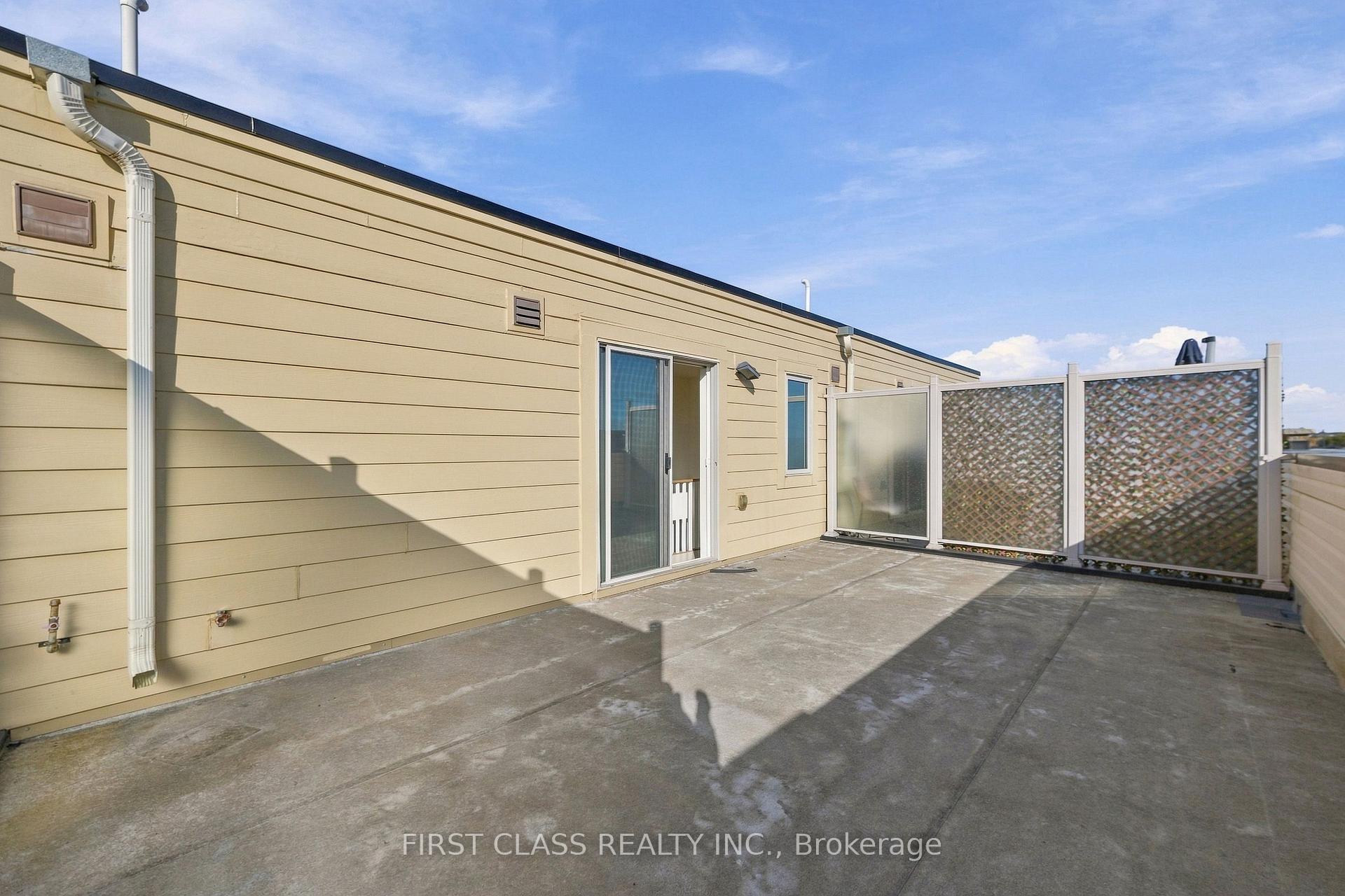 Photo 11 of 12584 Ninth Line, Whitchurch-Stouffville, Stouffville — HOMEH