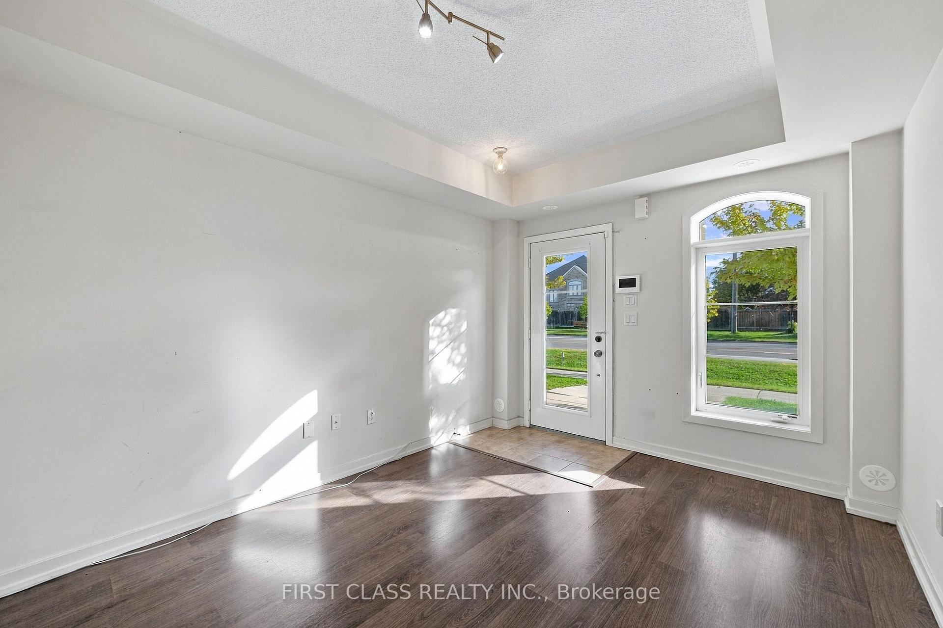 Photo 13 of 12584 Ninth Line, Whitchurch-Stouffville, Stouffville — HOMEH