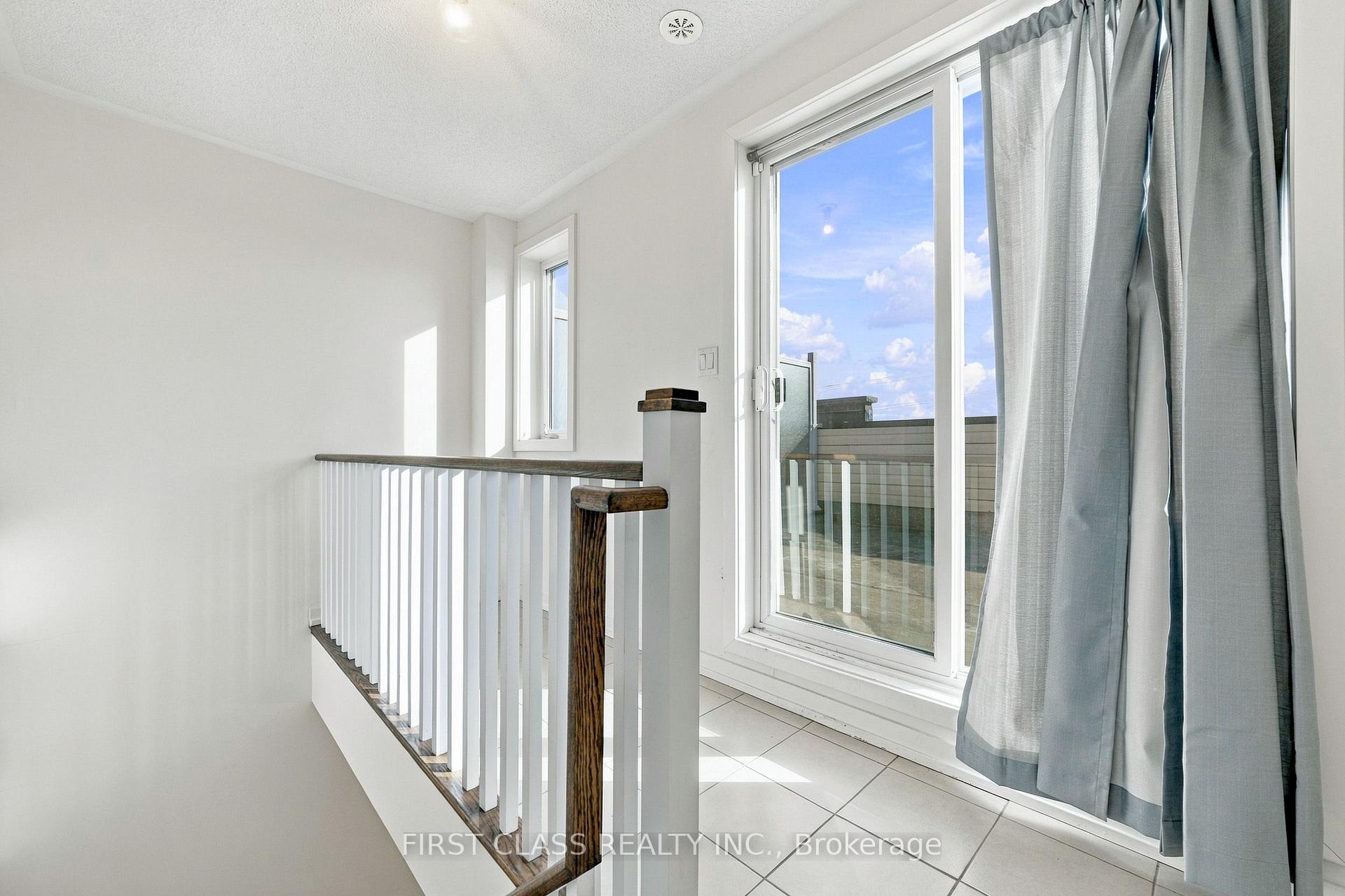 Photo 15 of 12584 Ninth Line, Whitchurch-Stouffville, Stouffville — HOMEH