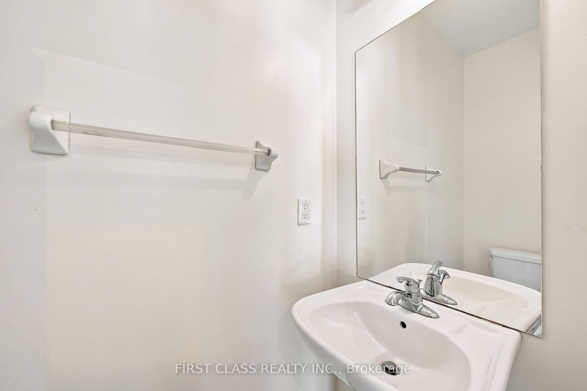Photo 16 of 12584 Ninth Line, Whitchurch-Stouffville, Stouffville — HOMEH