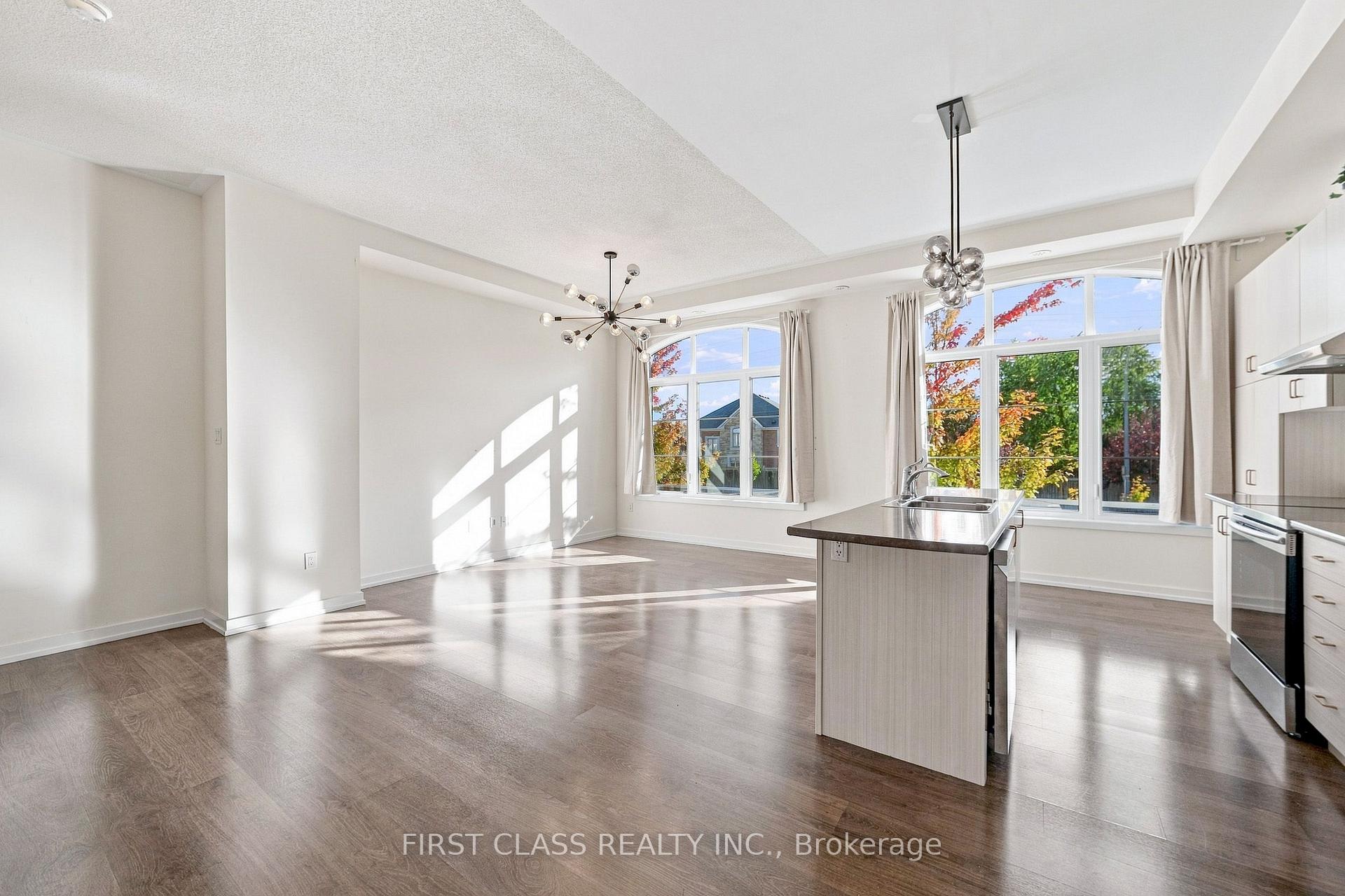 Photo 18 of 12584 Ninth Line, Whitchurch-Stouffville, Stouffville — HOMEH