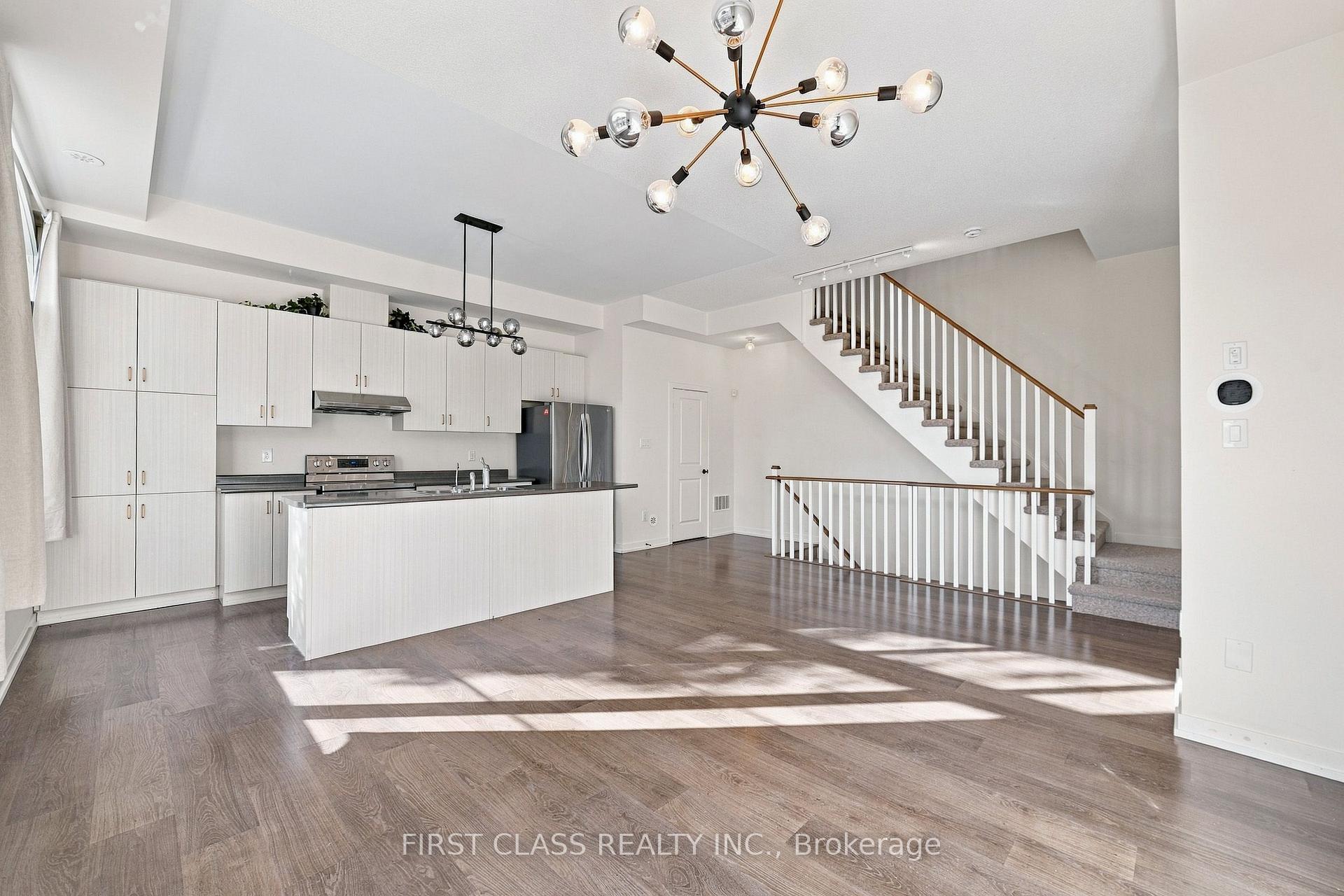 Photo 19 of 12584 Ninth Line, Whitchurch-Stouffville, Stouffville — HOMEH