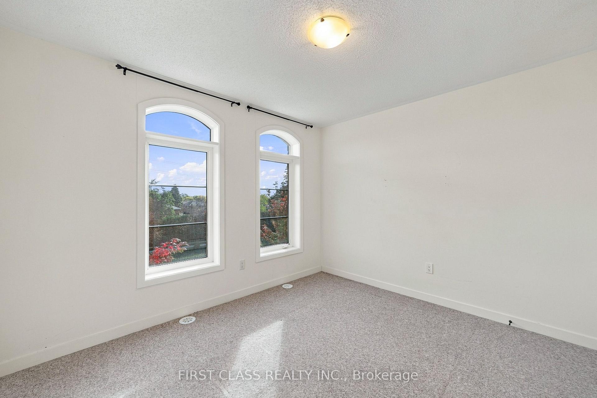 Photo 20 of 12584 Ninth Line, Whitchurch-Stouffville, Stouffville — HOMEH