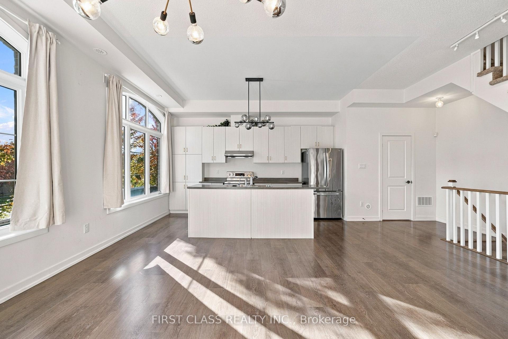 Photo 21 of 12584 Ninth Line, Whitchurch-Stouffville, Stouffville — HOMEH