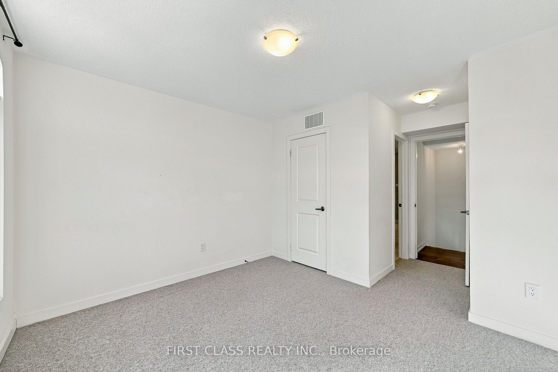 Photo 22 of 12584 Ninth Line, Whitchurch-Stouffville, Stouffville — HOMEH