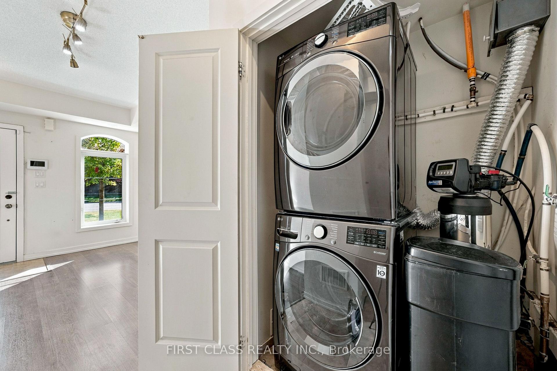 Photo 23 of 12584 Ninth Line, Whitchurch-Stouffville, Stouffville — HOMEH