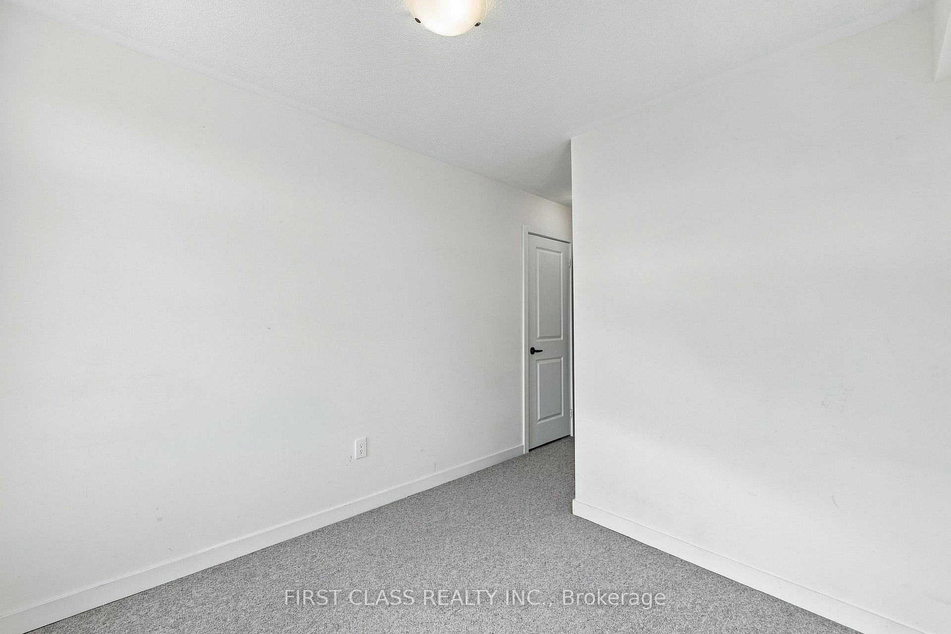 Photo 24 of 12584 Ninth Line, Whitchurch-Stouffville, Stouffville — HOMEH