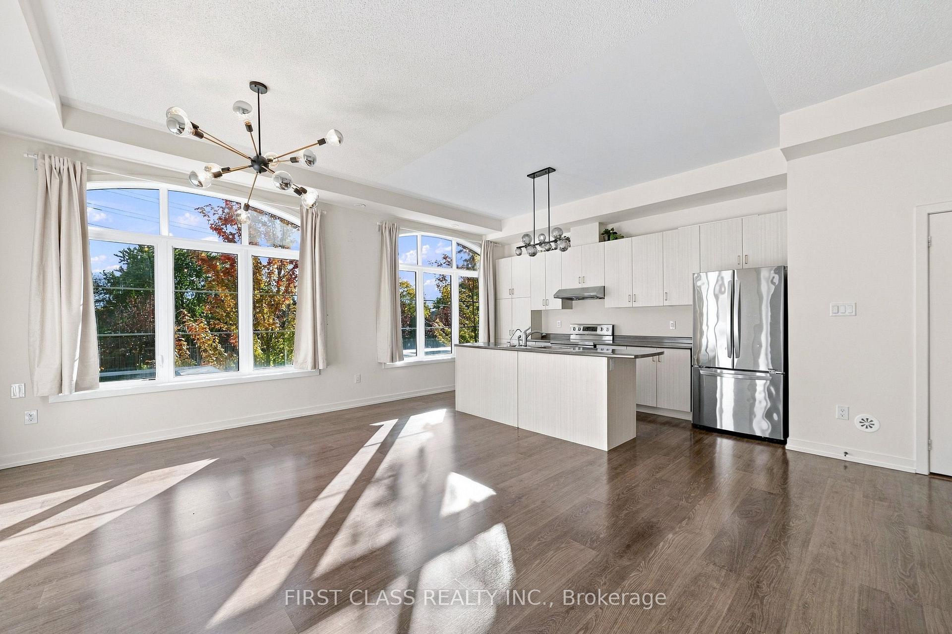 Photo 25 of 12584 Ninth Line, Whitchurch-Stouffville, Stouffville — HOMEH