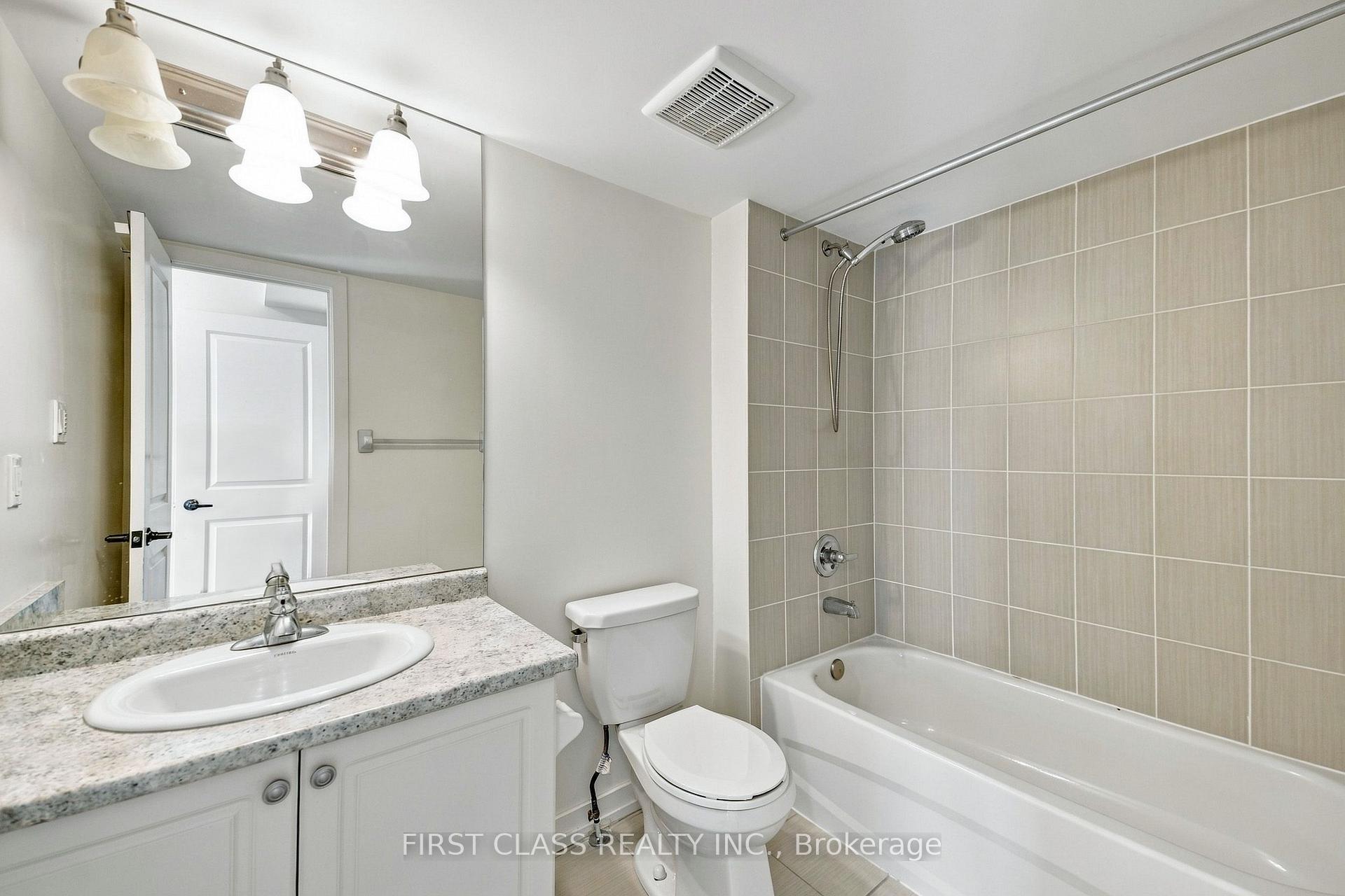 Photo 26 of 12584 Ninth Line, Whitchurch-Stouffville, Stouffville — HOMEH