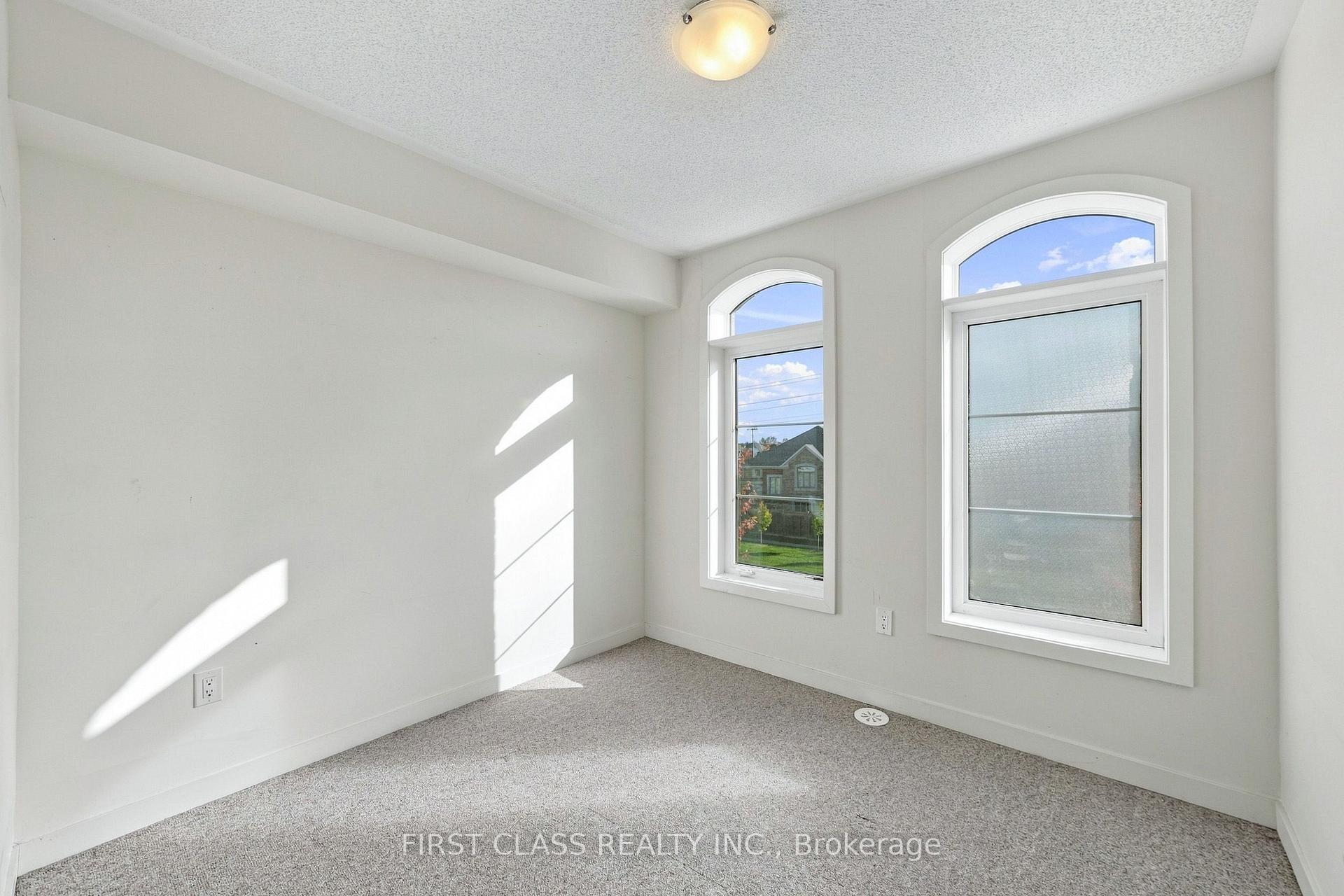 Photo 27 of 12584 Ninth Line, Whitchurch-Stouffville, Stouffville — HOMEH