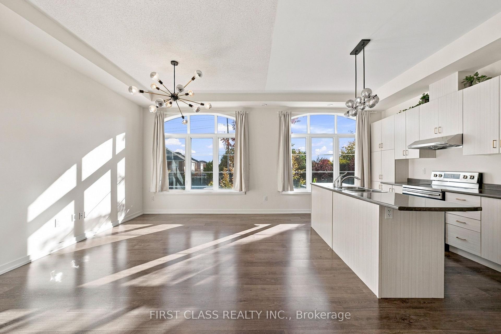 Photo 28 of 12584 Ninth Line, Whitchurch-Stouffville, Stouffville — HOMEH