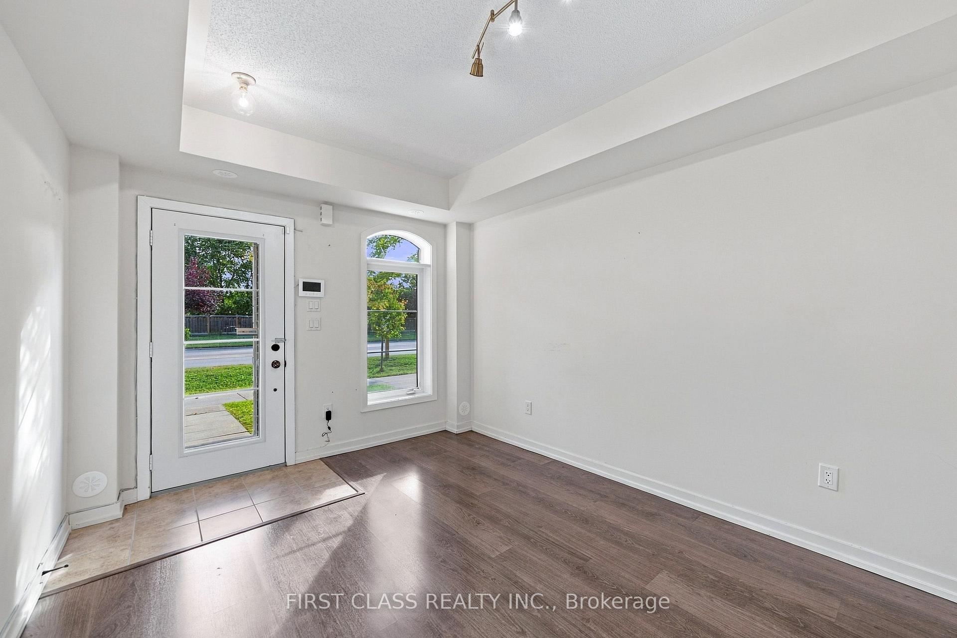 Photo 29 of 12584 Ninth Line, Whitchurch-Stouffville, Stouffville — HOMEH