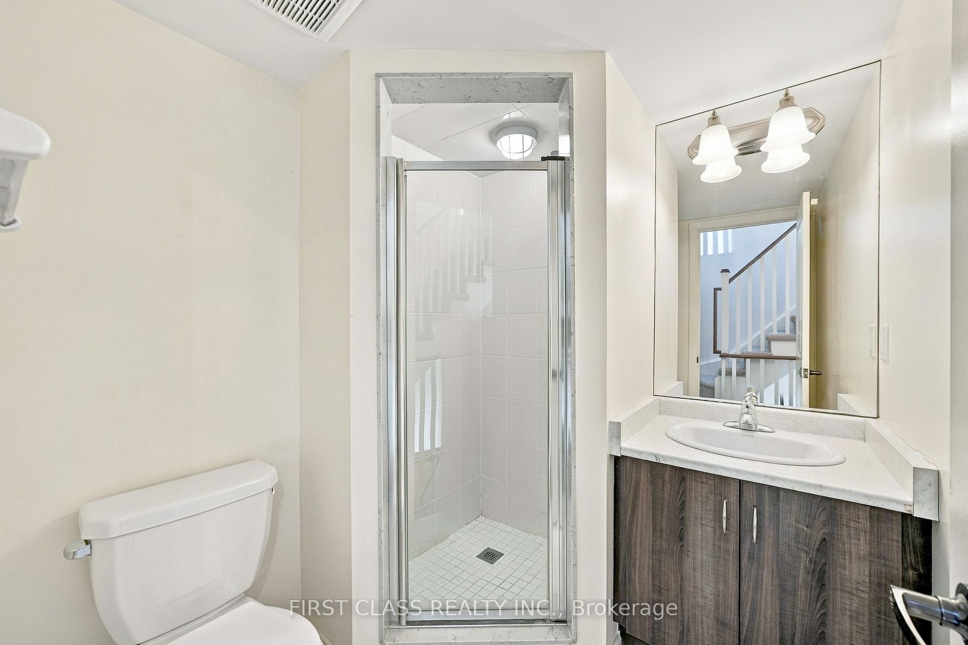 Photo 30 of 12584 Ninth Line, Whitchurch-Stouffville, Stouffville — HOMEH