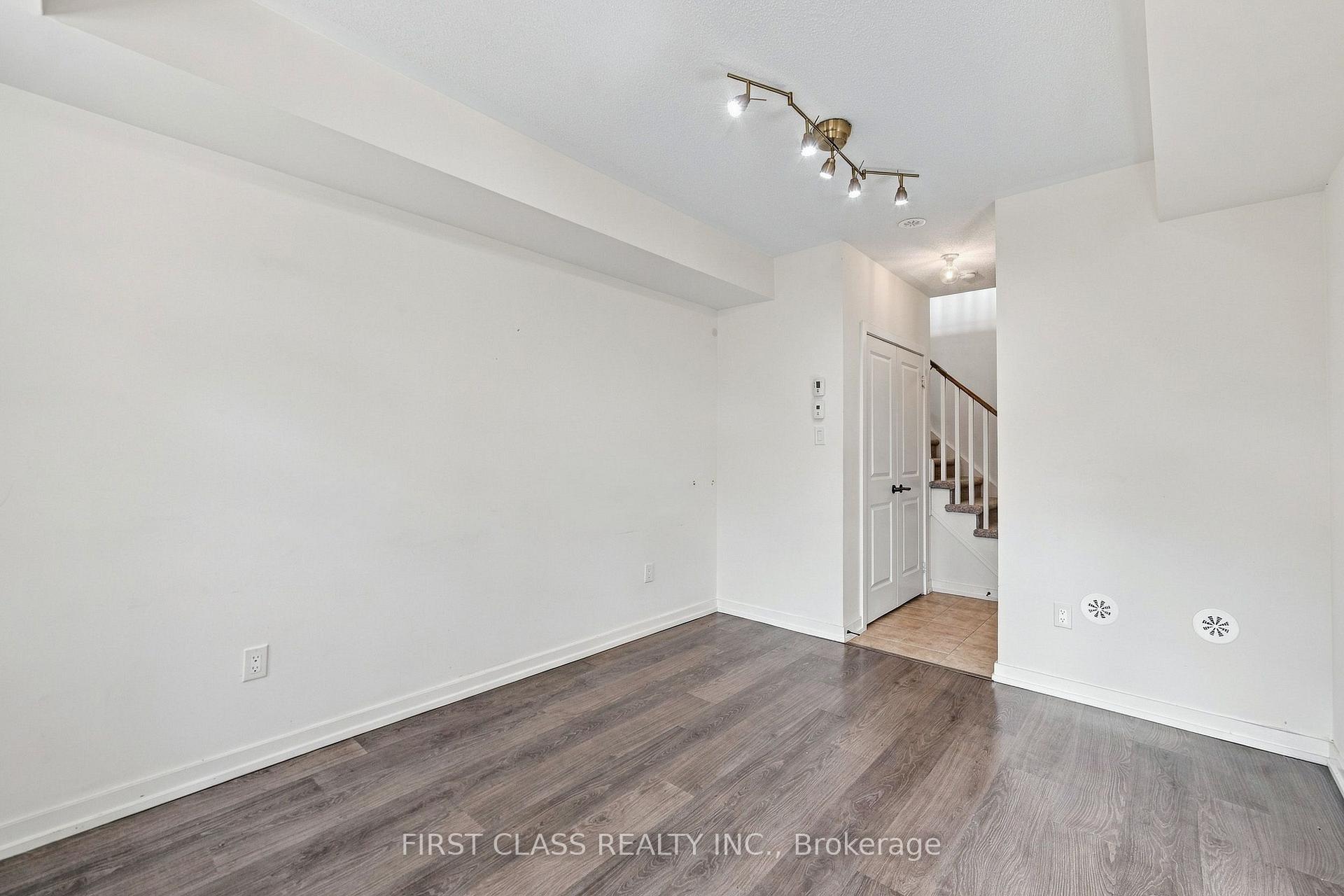 Photo 31 of 12584 Ninth Line, Whitchurch-Stouffville, Stouffville — HOMEH