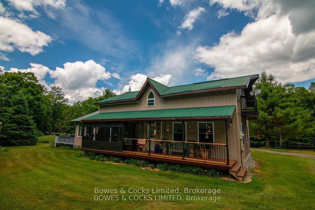 Photo of 72 Jones Road