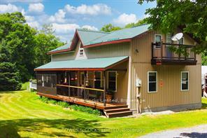 Photo 2 of 72 Jones Road, Wollaston — HOMEH