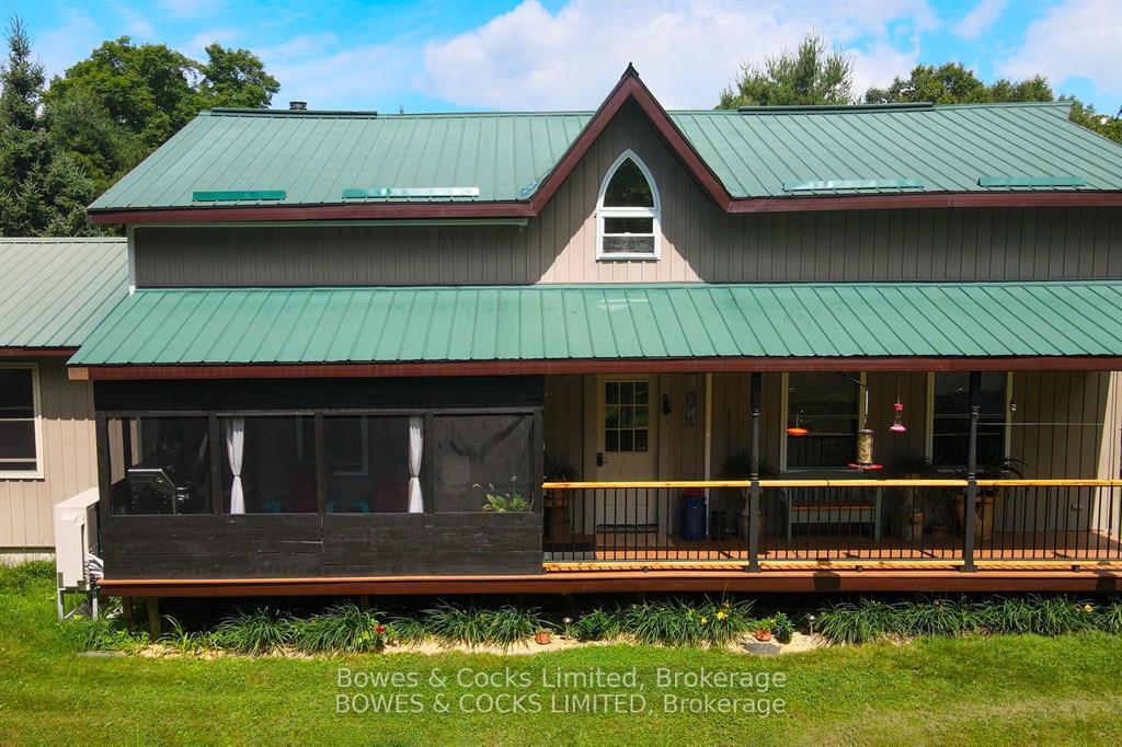 Photo 3 of 72 Jones Road, Wollaston — HOMEH
