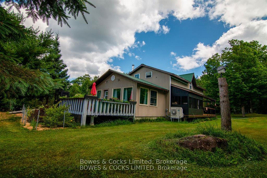 Photo 4 of 72 Jones Road, Wollaston — HOMEH