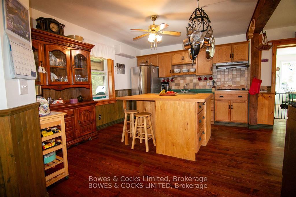Photo 5 of 72 Jones Road, Wollaston — HOMEH