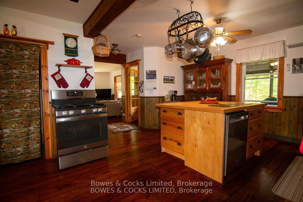 Photo 6 of 72 Jones Road, Wollaston — HOMEH