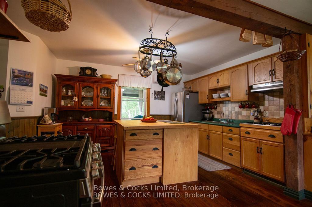 Photo 7 of 72 Jones Road, Wollaston — HOMEH