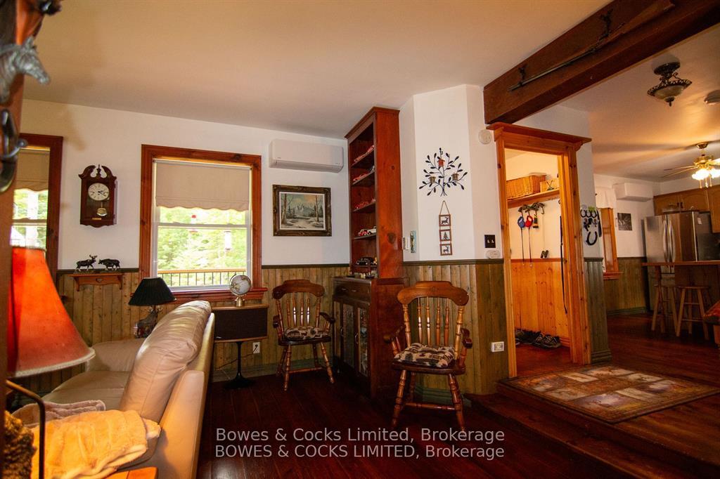 Photo 8 of 72 Jones Road, Wollaston — HOMEH