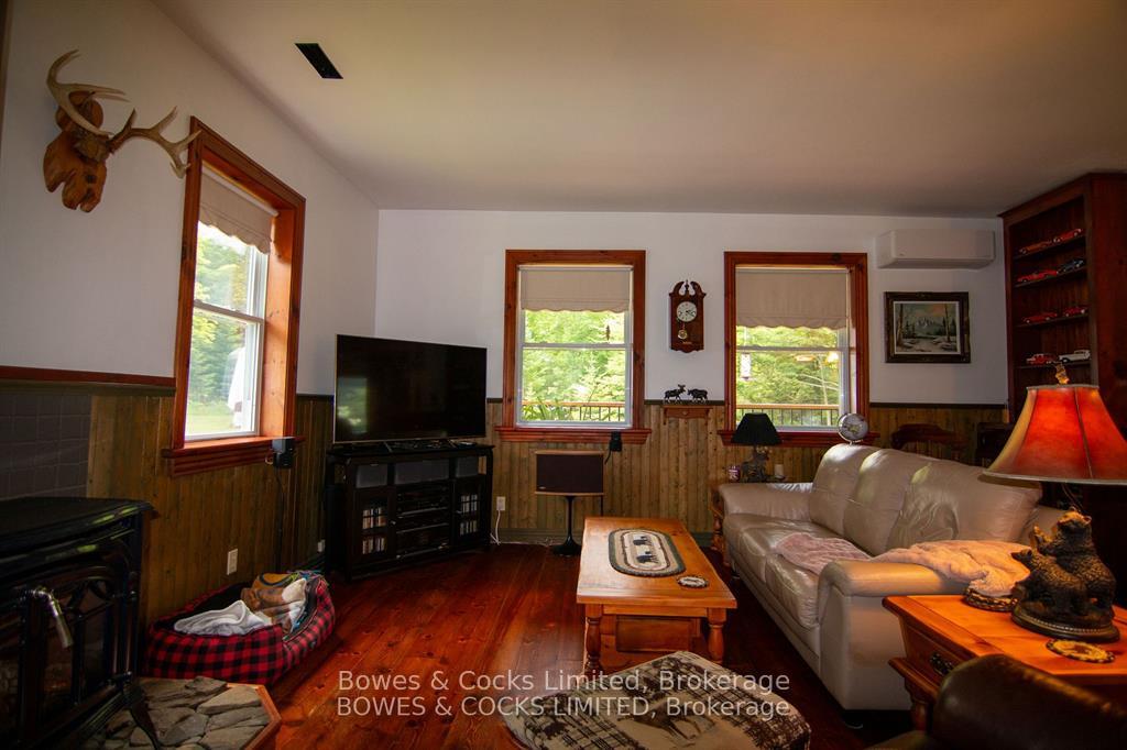 Photo 9 of 72 Jones Road, Wollaston — HOMEH