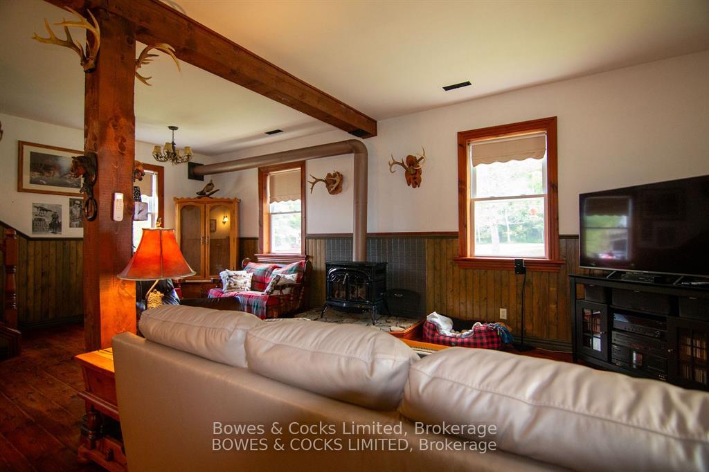 Photo 10 of 72 Jones Road, Wollaston — HOMEH