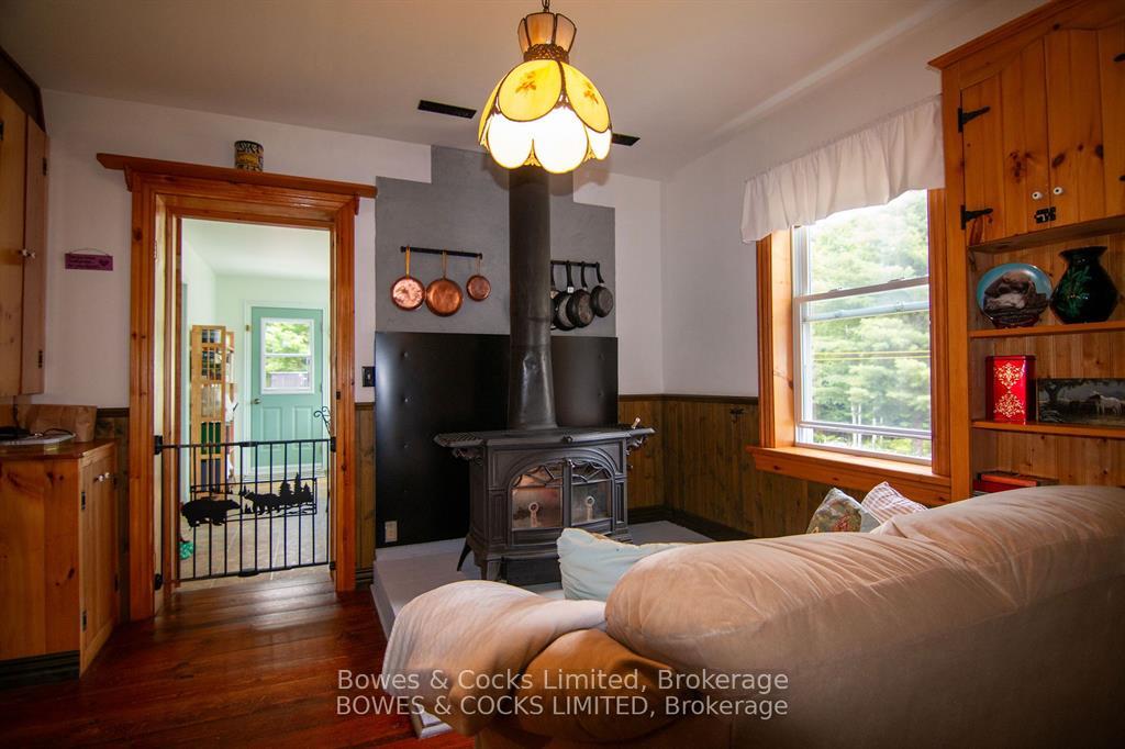 Photo 11 of 72 Jones Road, Wollaston — HOMEH