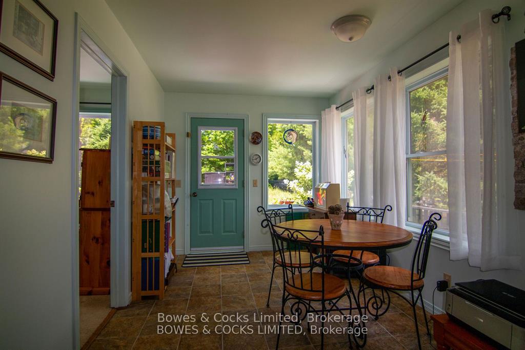 Photo 12 of 72 Jones Road, Wollaston — HOMEH