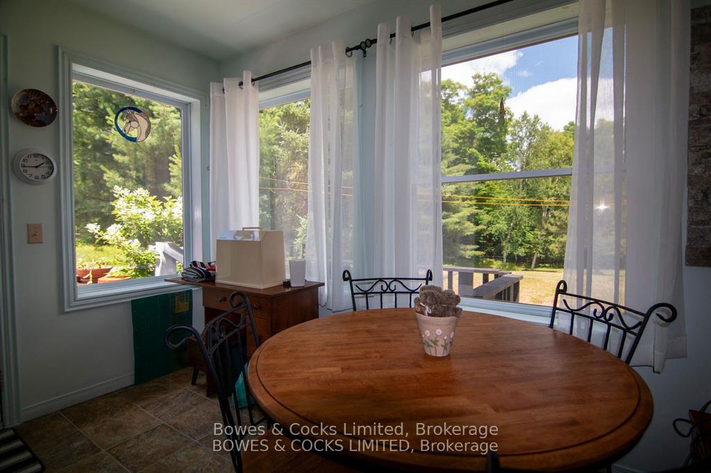 Photo 13 of 72 Jones Road, Wollaston — HOMEH