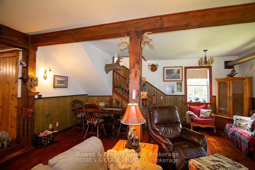 Photo 14 of 72 Jones Road, Wollaston — HOMEH