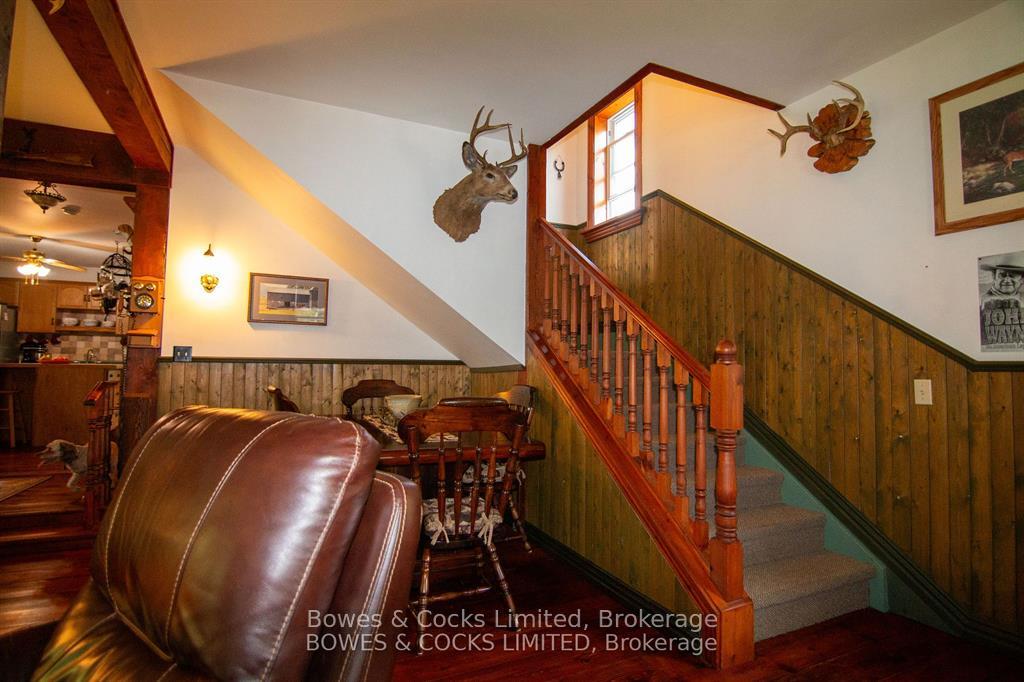 Photo 15 of 72 Jones Road, Wollaston — HOMEH