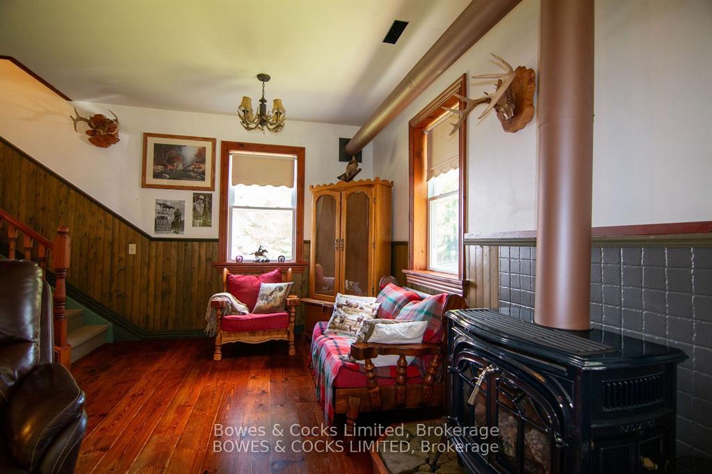 Photo 16 of 72 Jones Road, Wollaston — HOMEH