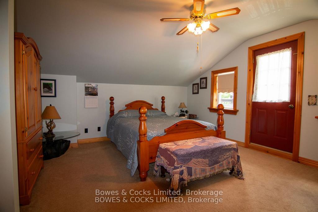 Photo 17 of 72 Jones Road, Wollaston — HOMEH