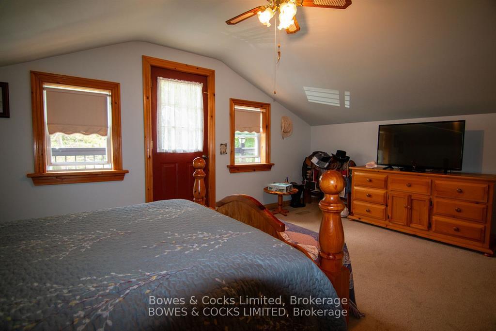 Photo 18 of 72 Jones Road, Wollaston — HOMEH