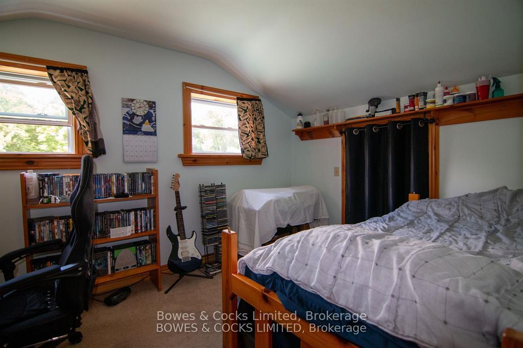 Photo 19 of 72 Jones Road, Wollaston — HOMEH