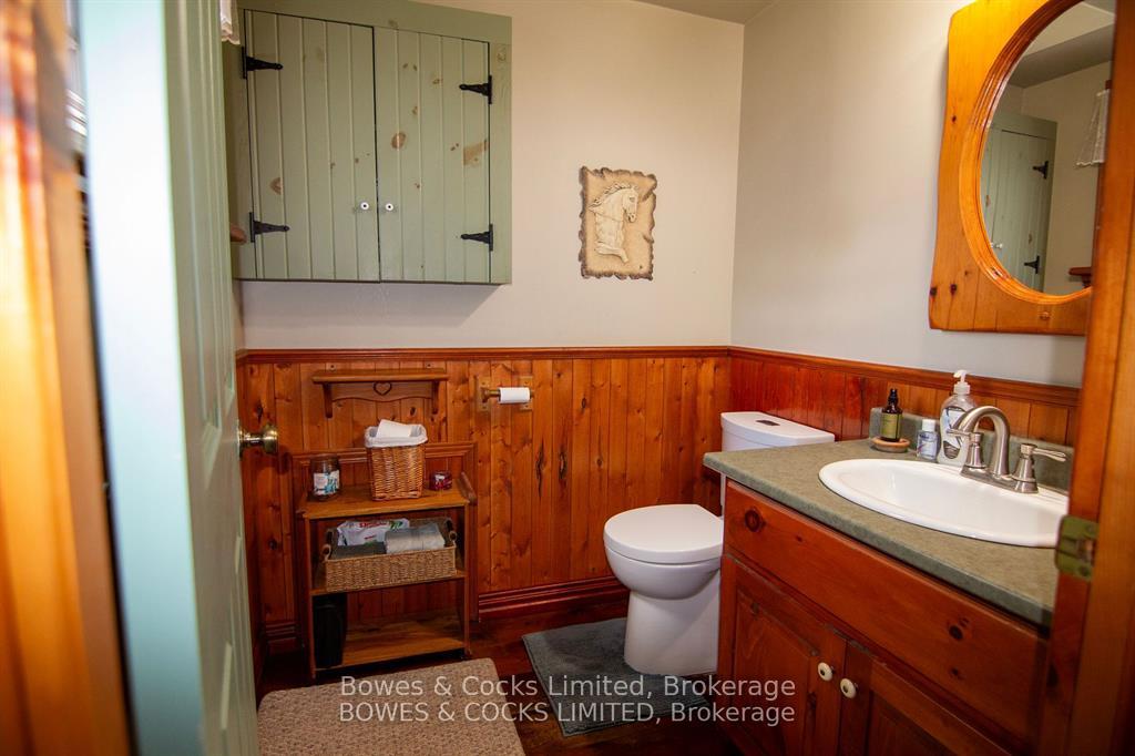 Photo 21 of 72 Jones Road, Wollaston — HOMEH