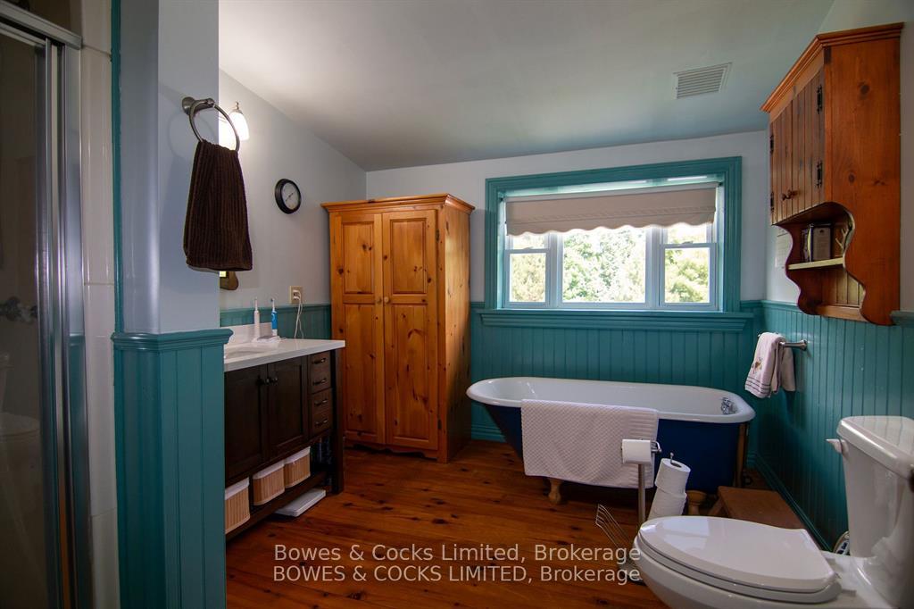 Photo 22 of 72 Jones Road, Wollaston — HOMEH