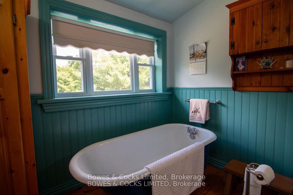 Photo 23 of 72 Jones Road, Wollaston — HOMEH
