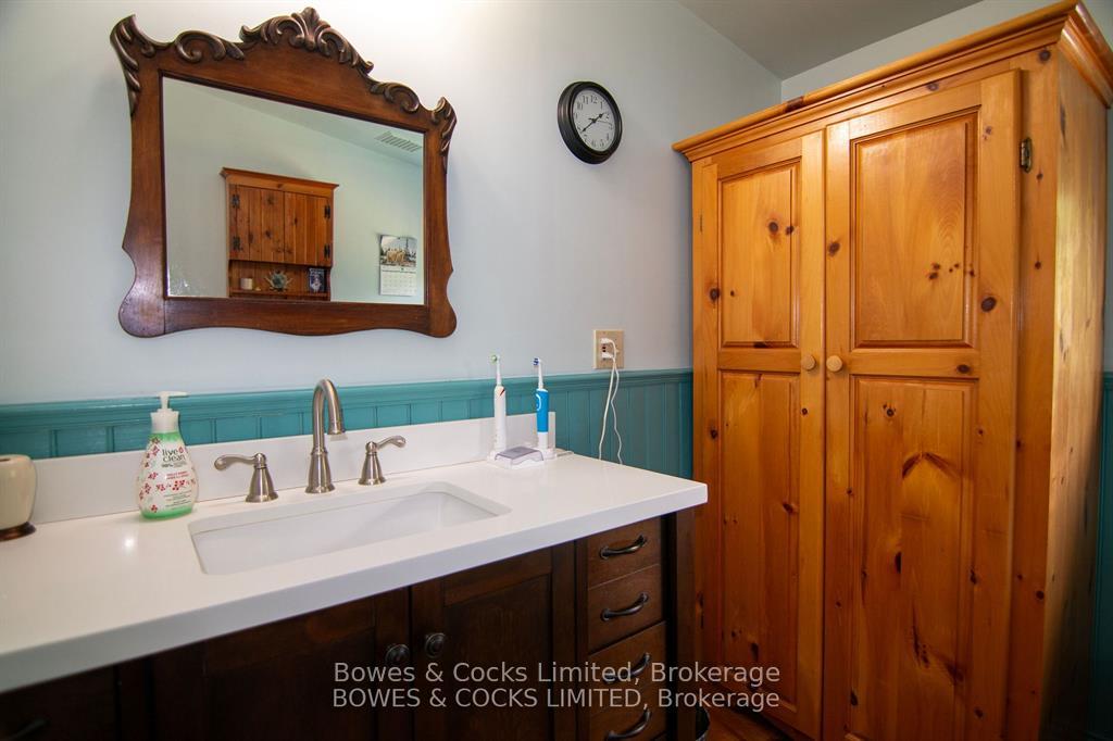 Photo 24 of 72 Jones Road, Wollaston — HOMEH