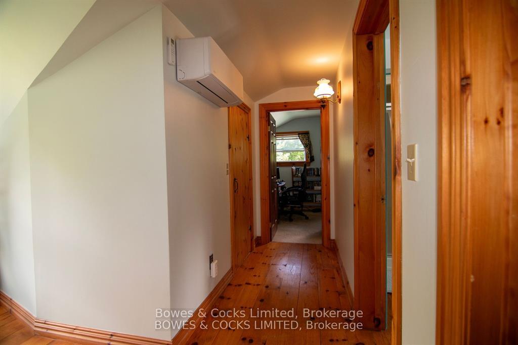 Photo 25 of 72 Jones Road, Wollaston — HOMEH