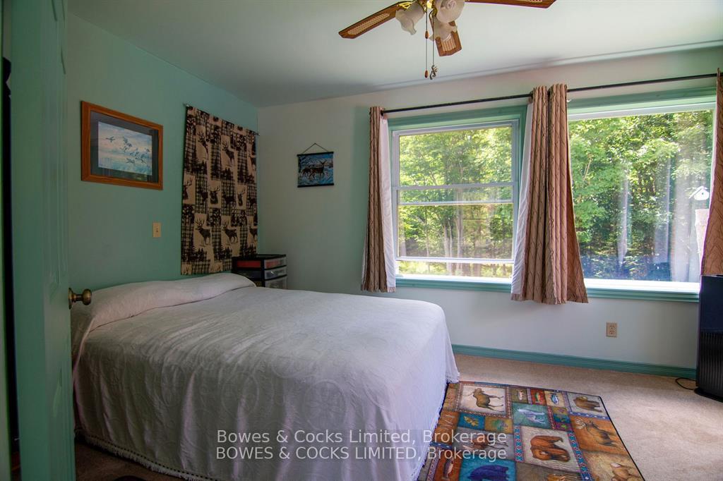 Photo 26 of 72 Jones Road, Wollaston — HOMEH