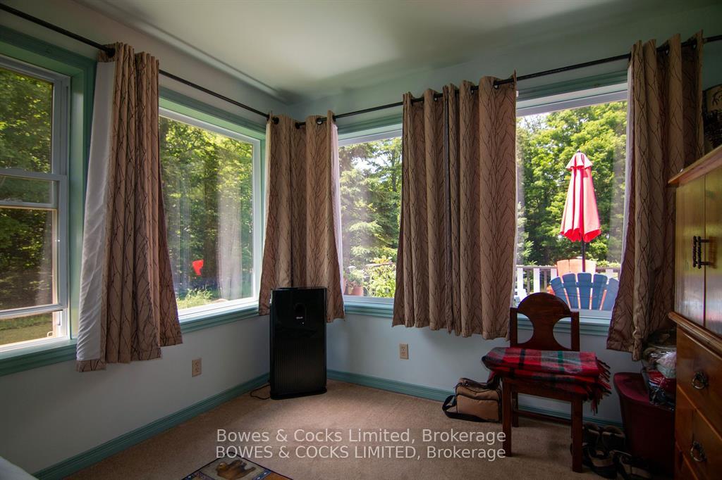 Photo 27 of 72 Jones Road, Wollaston — HOMEH