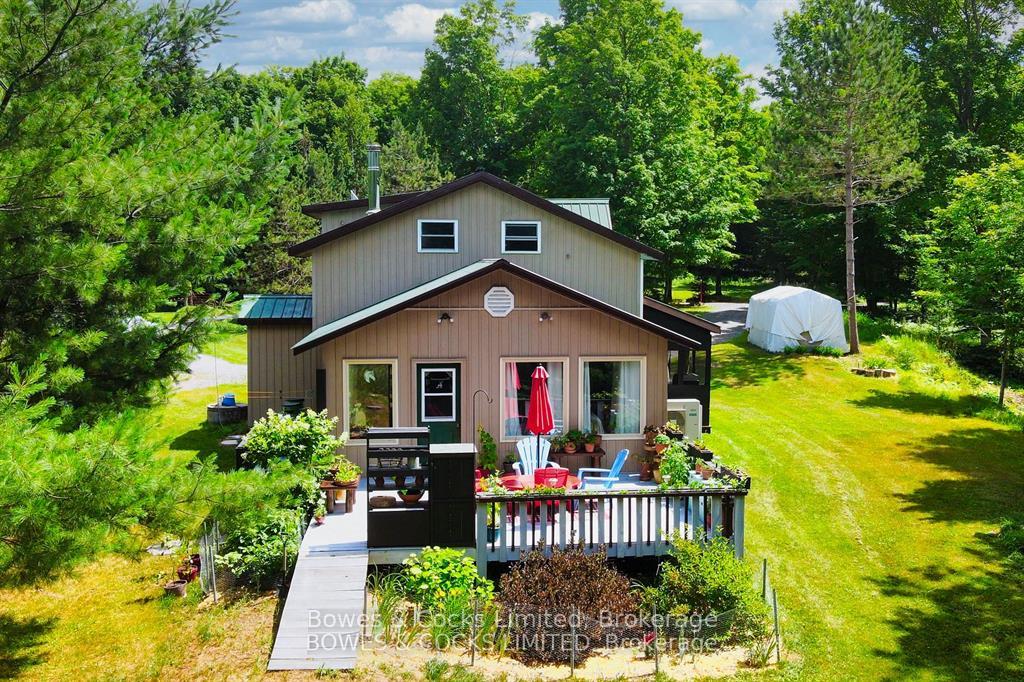 Photo 29 of 72 Jones Road, Wollaston — HOMEH