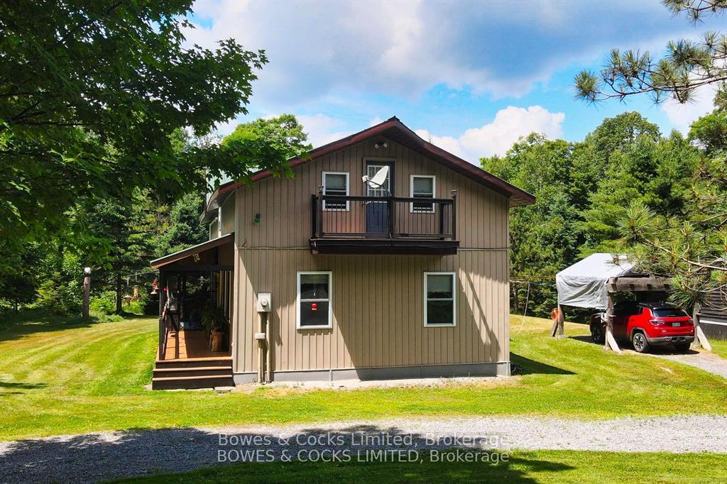 Photo 35 of 72 Jones Road, Wollaston — HOMEH