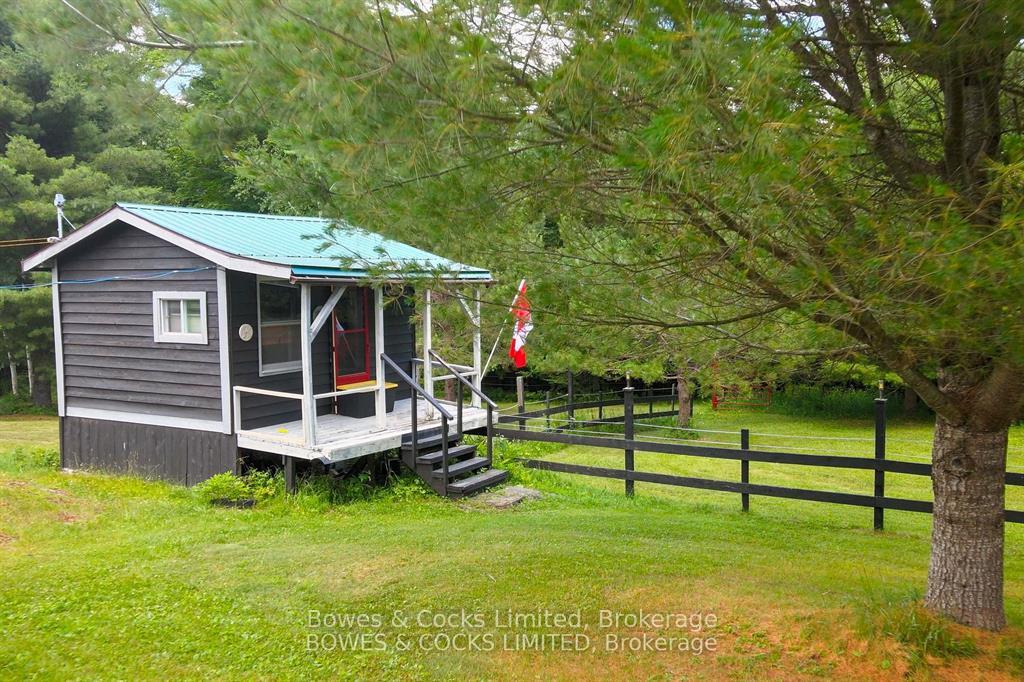 Photo 36 of 72 Jones Road, Wollaston — HOMEH