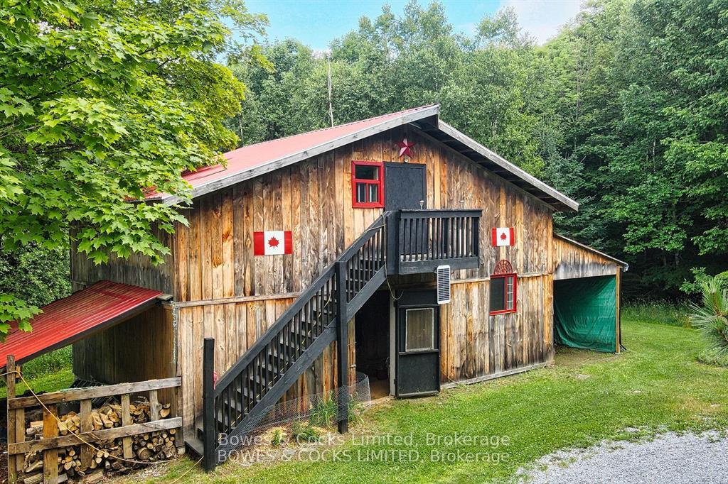 Photo 37 of 72 Jones Road, Wollaston — HOMEH