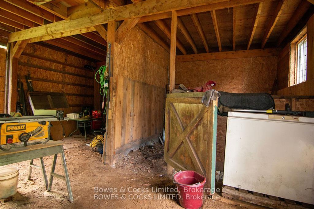 Photo 38 of 72 Jones Road, Wollaston — HOMEH