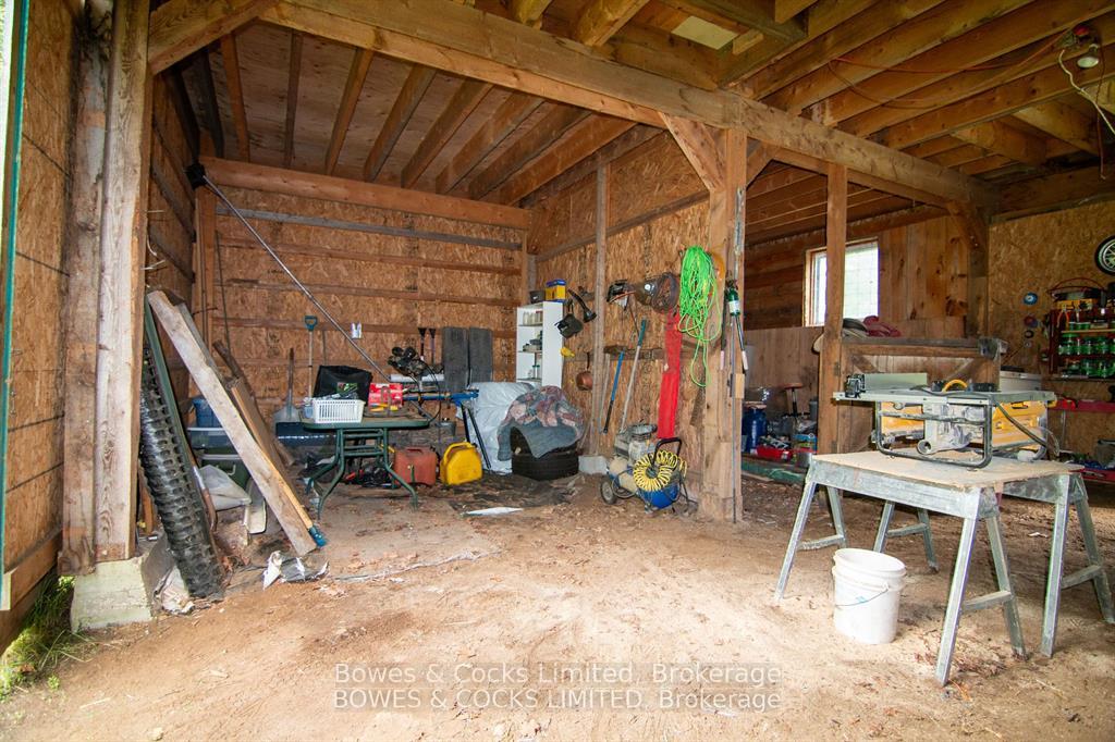 Photo 39 of 72 Jones Road, Wollaston — HOMEH